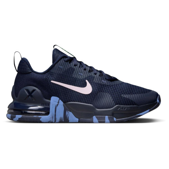 Nike Air Max Alpha Trainer 5
